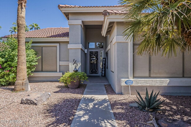 Foto del edificio - 24321 S Stoney Path Dr