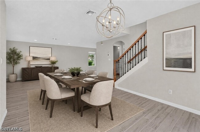 Building Photo - 9026 Astonia Way