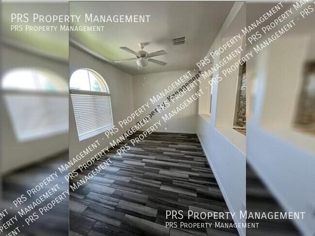 Foto del edificio - 3953 E Galveston St