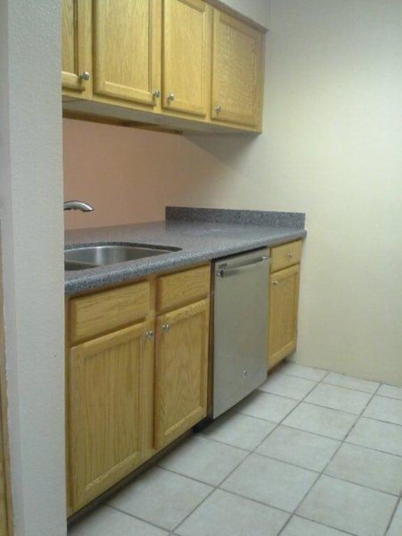 Photo - N 68th St Apartment