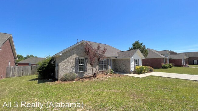 Building Photo - 4 br, 2 bath House - 140 Sterling Drive