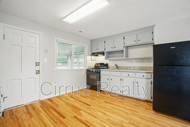 Building Photo - 50 N Mary Peake Blvd