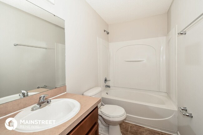 Foto del edificio - 2115 5th Ave