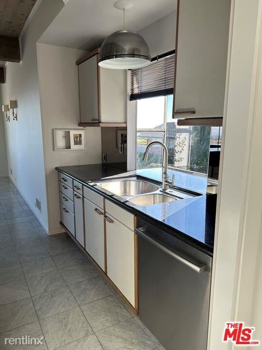 Foto del edificio - 2 br, 2.5 bath House - 1100 Lachman Ln