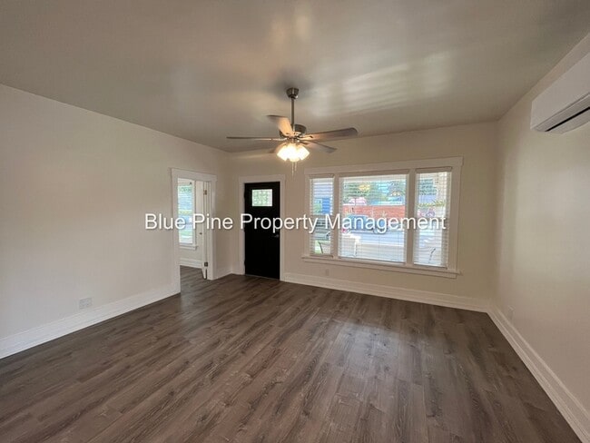 Building Photo - 155 5th St