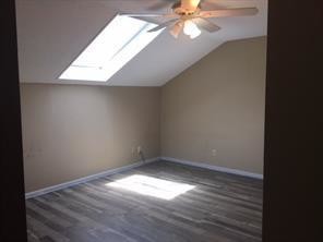 Foto del edificio - 11303 Willow Field Dr