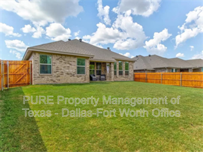 Foto del edificio - 1612 Town Creek Cir