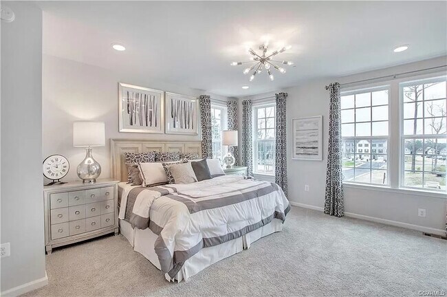 Foto del edificio - 4659 Wistar Creek Dr