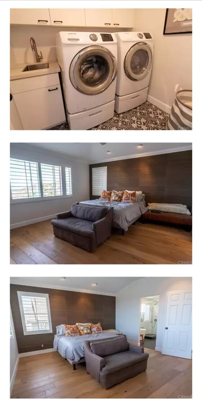Foto del edificio - 6206 E Cliffway Dr
