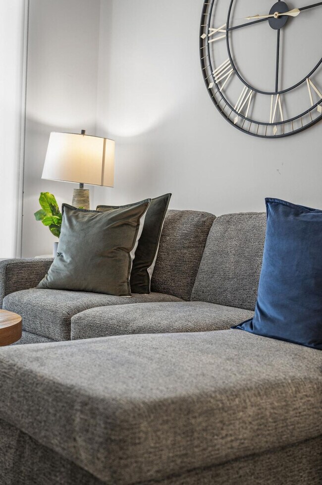 Foto del edificio - 282 Bremen St