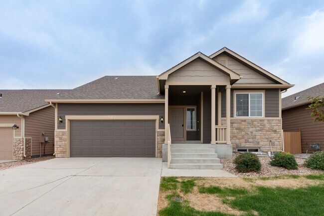 Foto del edificio - $2395 Winter Special