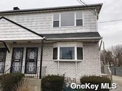 Primary Photo - 165-15 Foch Blvd