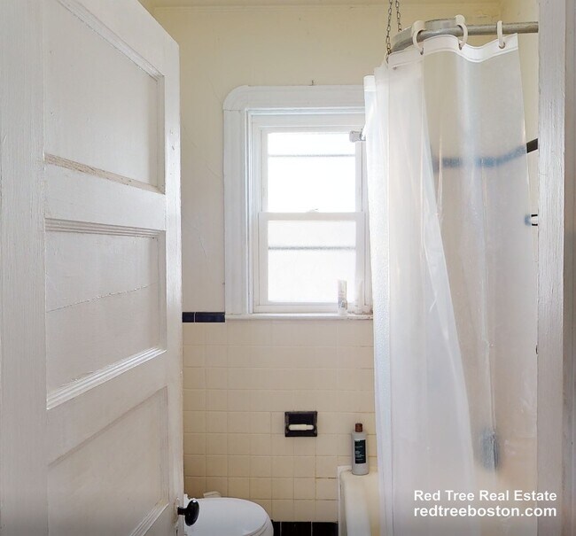 Foto del edificio - 29 Victoria St