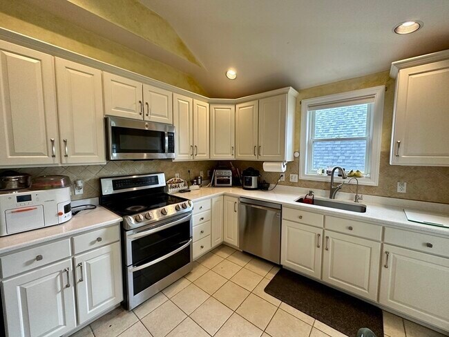 Foto del edificio - 56 Villagewood Dr