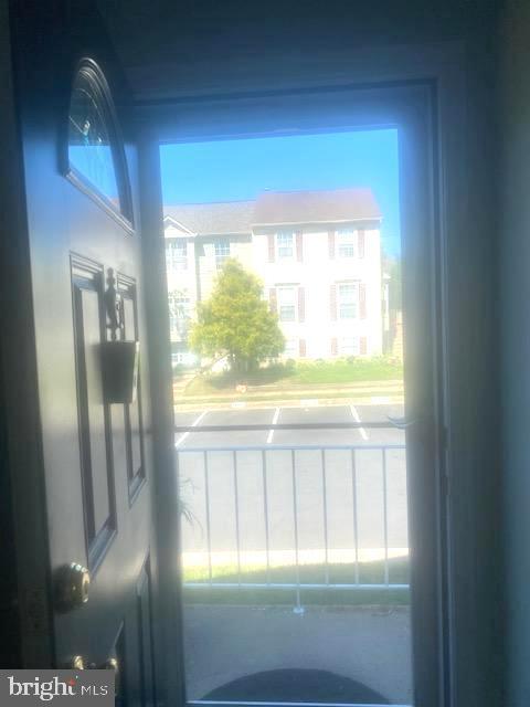 Foto del edificio - 5175 Havering Way