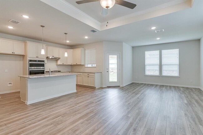 Foto del edificio - 2616 Atticus Wy