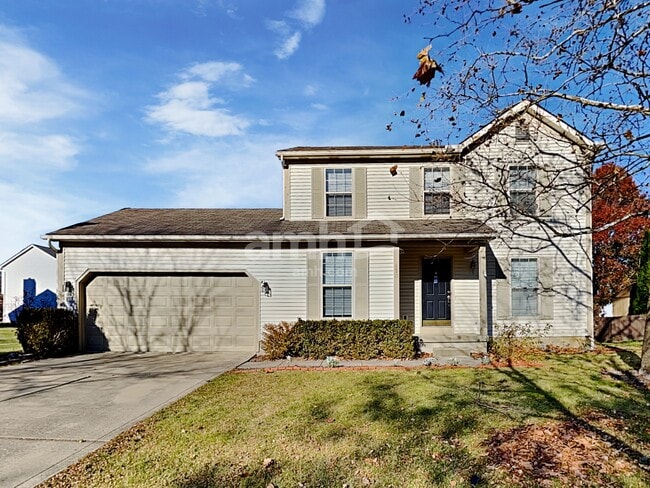 Building Photo - 650 Boulder Dr