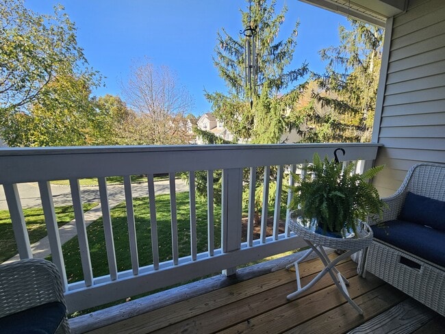 Building Photo - 70 Loch Ln