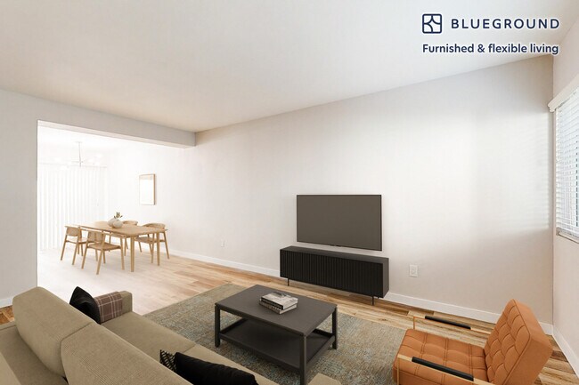 Building Photo - 3650 Newton St