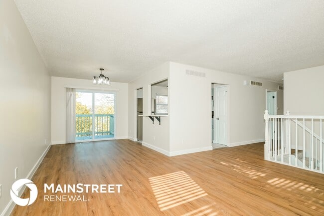 Building Photo - 28 Trade Winds Dr