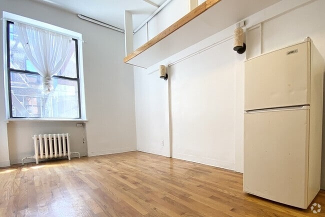 Apartments For Rent Under 1200 Nyc