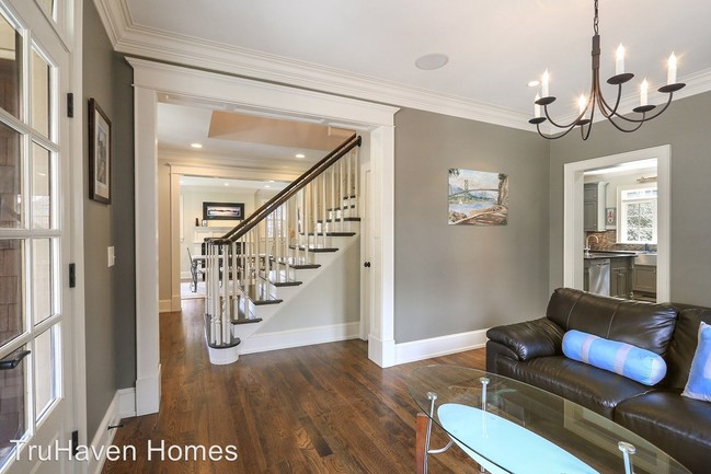 Foto del edificio - 3 br, 4.5 bath House - 847 Wildwood Rd, NE