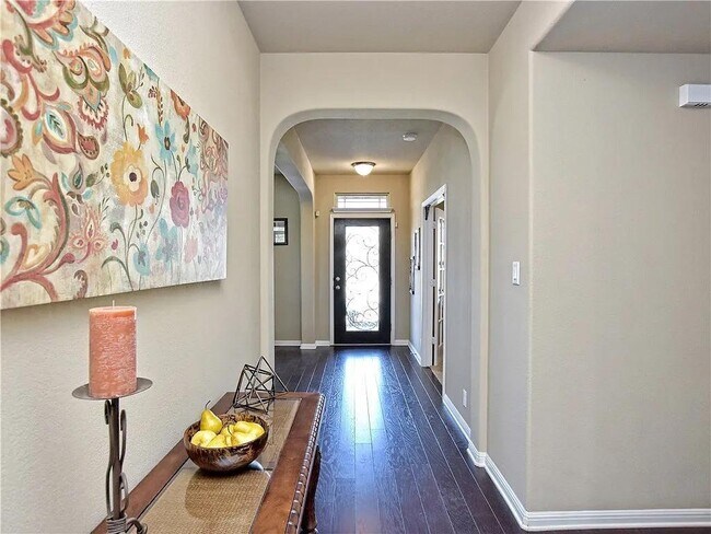 Building Photo - 141 Florenz Ln