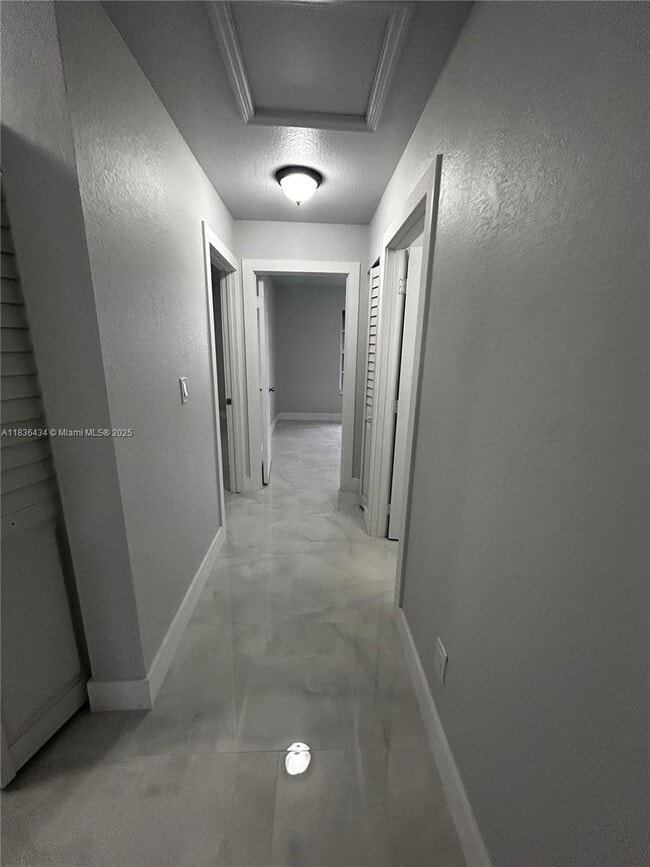 Building Photo - 6091 NW 29th Ave