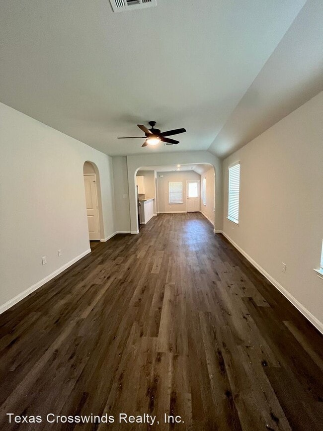 Building Photo - 3 br, 2 bath House - 973 Rice Drive