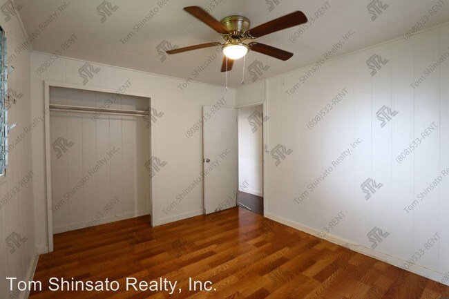Foto del edificio - 47-469-469 Waihee Pl
