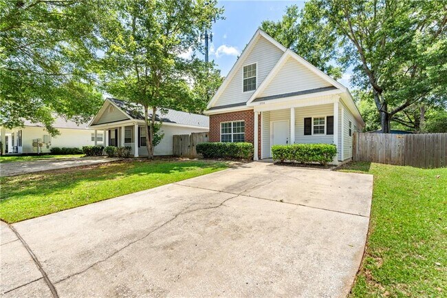 Foto del edificio - 1998 Laurel Oak Ct