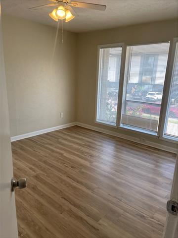 Foto del edificio - 4301 Hartford St