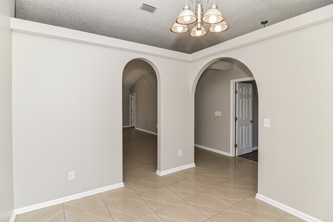 Foto del edificio - 3669 August Crossing Ct