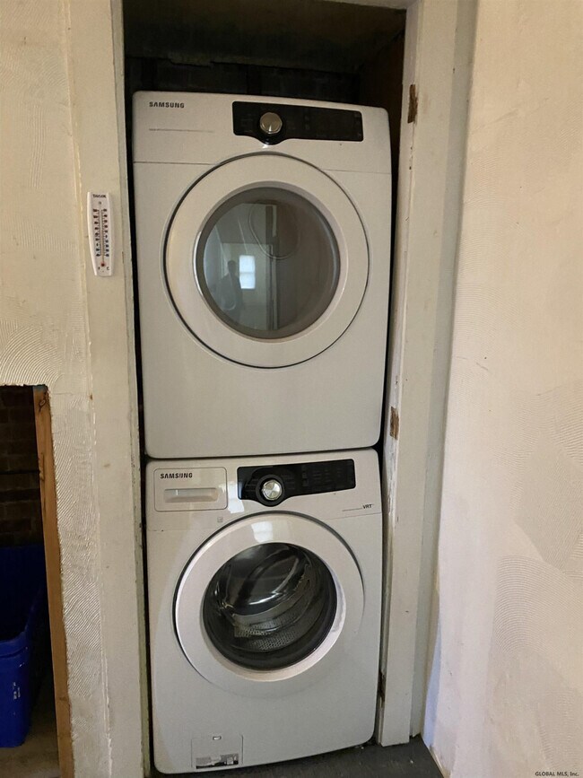 Foto del edificio - 31 Congress St