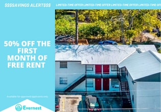 Building Photo - 2032 Stouts Rd