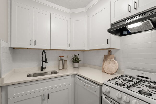 Foto del edificio - 45 West St