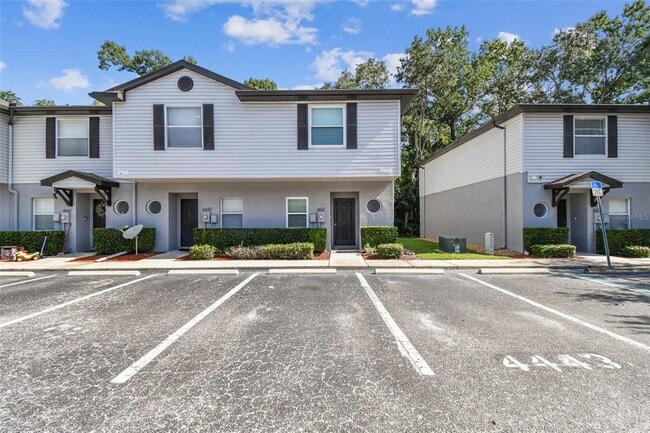 Building Photo - 4443 Har Paul Cir