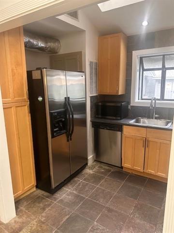 Foto del edificio - 3321 Oak Grove Ave