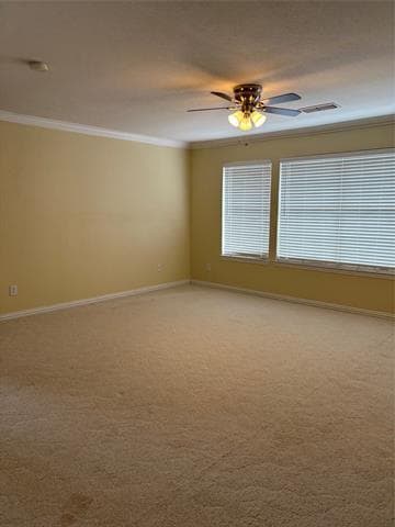Building Photo - 9013 Crown Point Cir