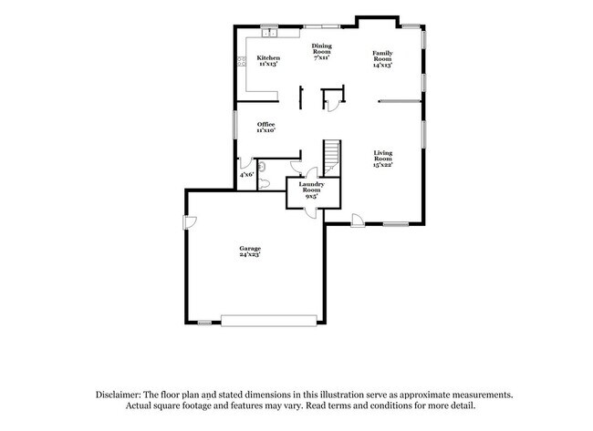 Building Photo - 27717 N 64th Dr