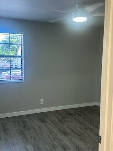 Foto del edificio - 3170 Leewood Terrace