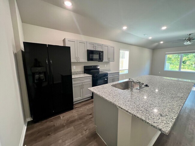 Foto del edificio - 8912 Preston Ct