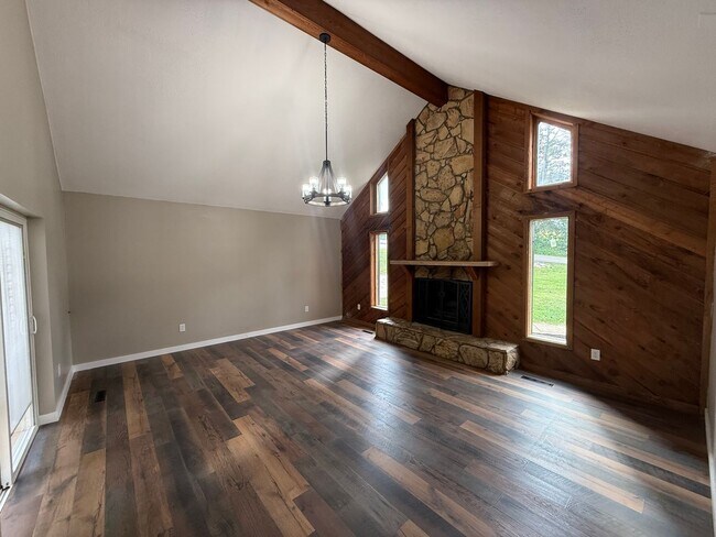 Foto del edificio - 2157 Windy Cove Ln