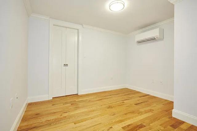 Foto del edificio - 2 bedroom in New York NY 10010