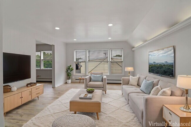 Foto del edificio - 2735 N 73rd Ct