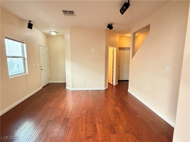 Foto del edificio - 9325 Indian Corn Ct