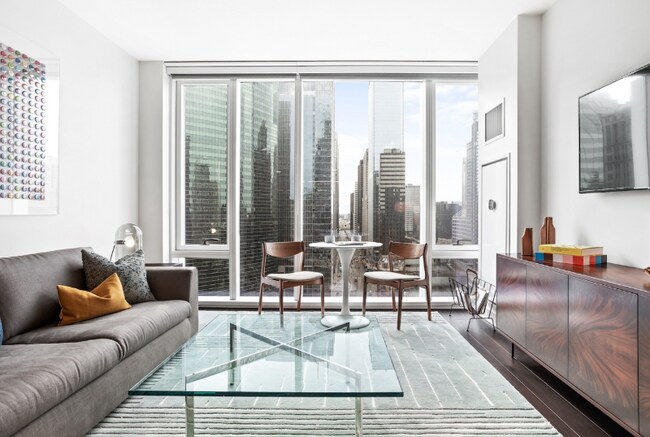 Building Photo - 313 W Wolf Point Plaza