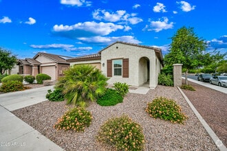 Building Photo - 12243 W Briles Rd