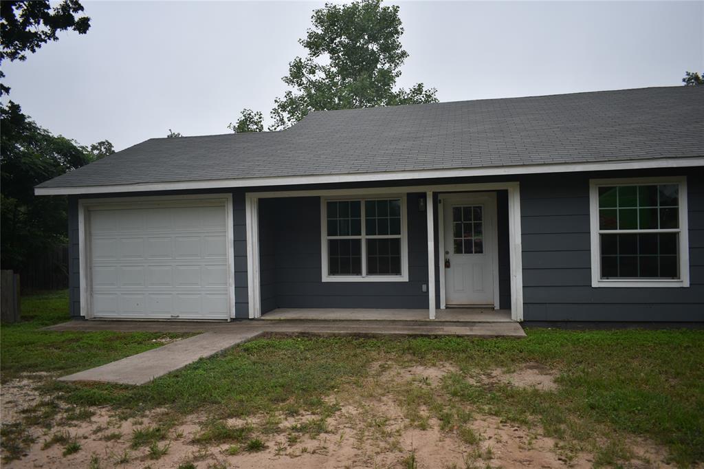 Foto principal - 142 Voss Pkwy