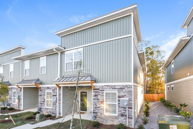 Building Photo - 318 High Grove Way, Columbia, SC